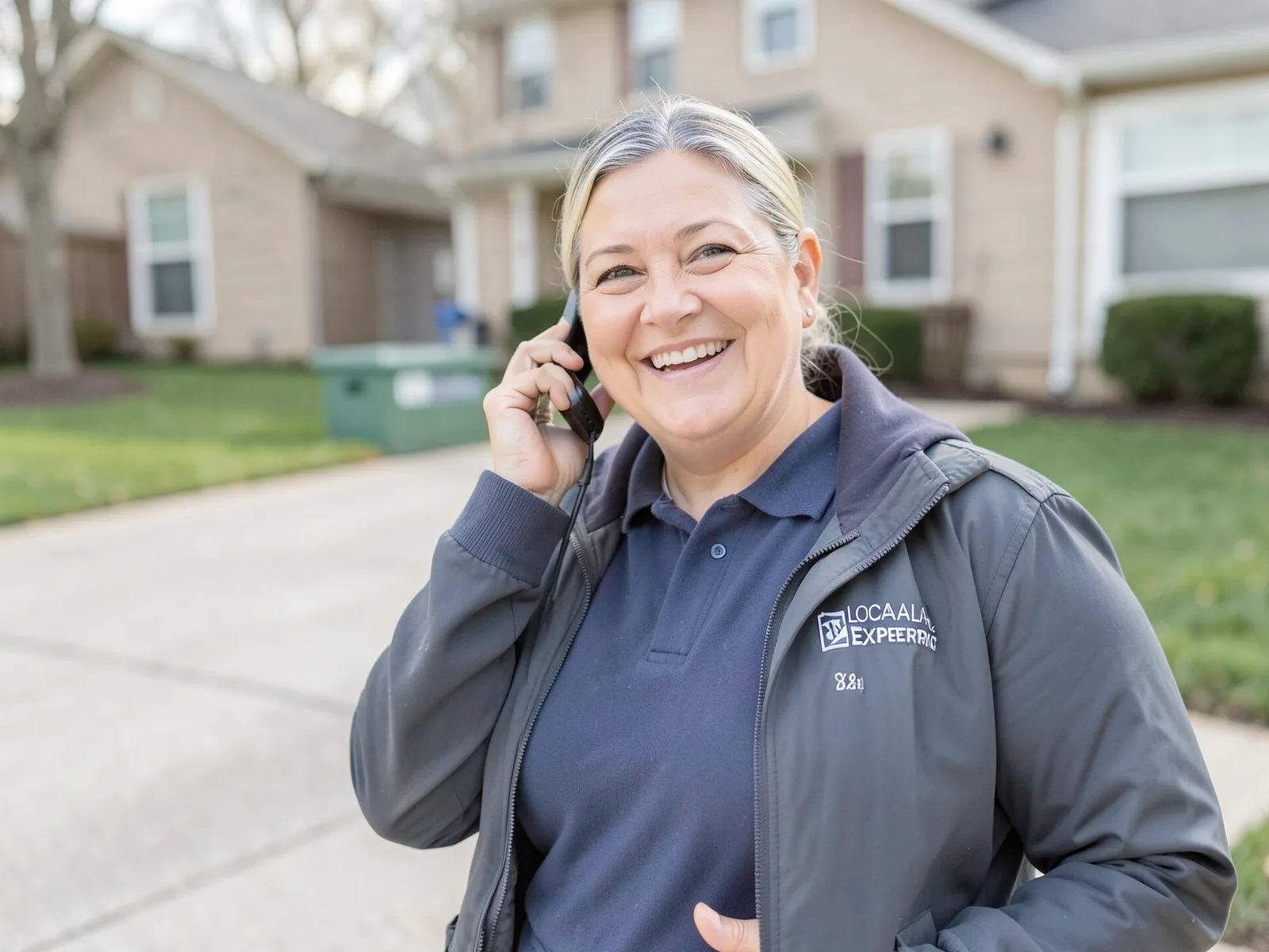 24/7 HVAC Repair & AC Replacement Likely, CA FAQs